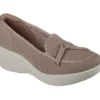 Relaxed Fit : Parallel Lite – Une douceur aérienne Relaxed Fit : Parallel Lite – Une douceur aérienne