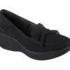 Relaxed Fit : Parallel Lite – Une douceur aérienne Relaxed Fit : Parallel Lite – Une douceur aérienne