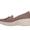 Relaxed Fit : Parallel Lite – Une douceur aérienne Relaxed Fit : Parallel Lite – Une douceur aérienne
