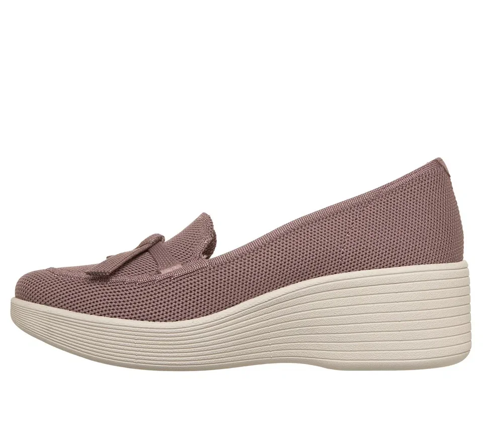 Relaxed Fit : Parallel Lite – Une douceur aérienne Relaxed Fit : Parallel Lite – Une douceur aérienne