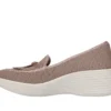 Relaxed Fit : Parallel Lite – Une douceur aérienne Relaxed Fit : Parallel Lite – Une douceur aérienne