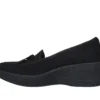 Relaxed Fit : Parallel Lite – Une douceur aérienne Relaxed Fit : Parallel Lite – Une douceur aérienne
