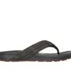 Relaxed Fit : Patino – Marlee Relaxed Fit : Patino – Marlee
