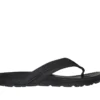 Relaxed Fit : Patino – Marlee Relaxed Fit : Patino – Marlee