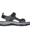 Relaxed Fit : Prewitt – Rigdon Relaxed Fit : Prewitt – Rigdon