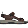 Relaxed Fit : Prewitt – Rigdon Relaxed Fit : Prewitt – Rigdon