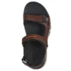 Relaxed Fit : Prewitt – Rigdon Relaxed Fit : Prewitt – Rigdon