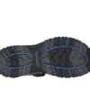 Relaxed Fit : Prewitt – Rigdon Relaxed Fit : Prewitt – Rigdon