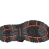 Relaxed Fit : Prewitt – Rigdon Relaxed Fit : Prewitt – Rigdon