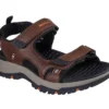 Relaxed Fit : Prewitt – Rigdon Relaxed Fit : Prewitt – Rigdon