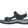 Relaxed Fit : Prewitt – Rigdon Relaxed Fit : Prewitt – Rigdon