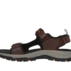 Relaxed Fit : Prewitt – Rigdon Relaxed Fit : Prewitt – Rigdon