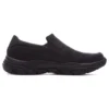 Relaxed Fit « Pure Black »