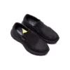 Relaxed Fit « Pure Black »