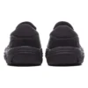 Relaxed Fit « Pure Black »