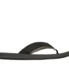 Relaxed Fit : Quill – Vue de dessus Relaxed Fit : Quill – Vue de dessus