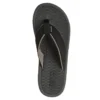 Relaxed Fit : Quill – Vue de dessus Relaxed Fit : Quill – Vue de dessus