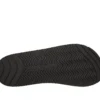 Relaxed Fit : Quill – Vue de dessus Relaxed Fit : Quill – Vue de dessus