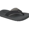 Relaxed Fit : Quill – Vue de dessus Relaxed Fit : Quill – Vue de dessus