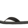 Relaxed Fit : Quill – Vue de dessus Relaxed Fit : Quill – Vue de dessus