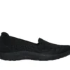 Relaxed Fit : Reggae Fest – Willows Vibe Relaxed Fit : Reggae Fest – Willows Vibe