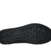 Relaxed Fit : Reggae Fest – Willows Vibe Relaxed Fit : Reggae Fest – Willows Vibe