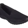 Relaxed Fit : Reggae Fest – Willows Vibe Relaxed Fit : Reggae Fest – Willows Vibe