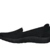 Relaxed Fit : Reggae Fest – Willows Vibe Relaxed Fit : Reggae Fest – Willows Vibe
