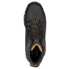 Relaxed Fit : Relment – Daggett Relaxed Fit : Relment – Daggett