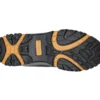 Relaxed Fit : Relment – Daggett Relaxed Fit : Relment – Daggett