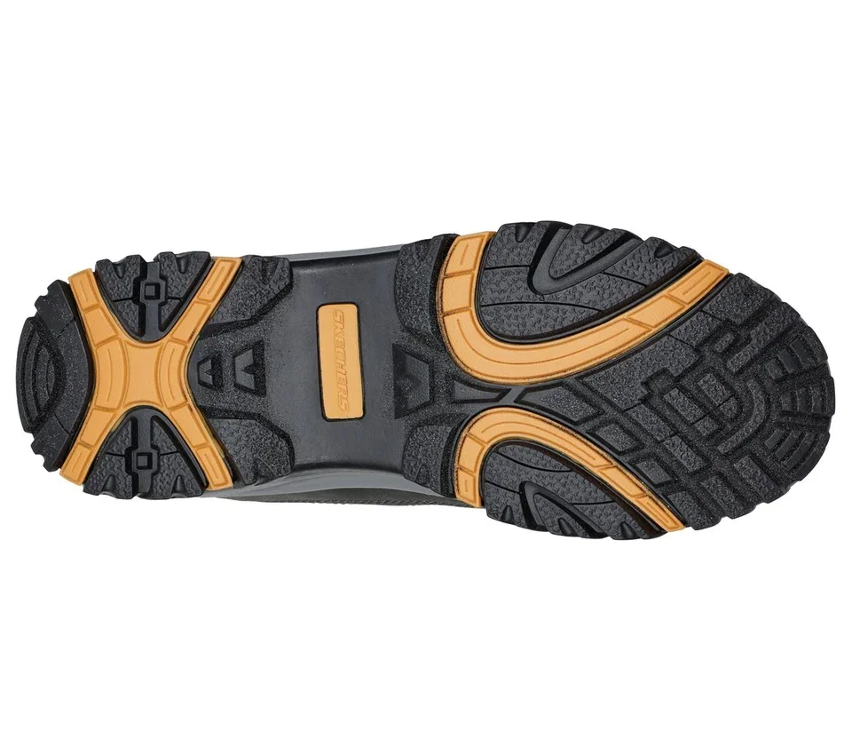 Relaxed Fit : Relment – Daggett Relaxed Fit : Relment – Daggett