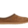 Relaxed Fit : Renten – Ulrich Relaxed Fit : Renten – Ulrich
