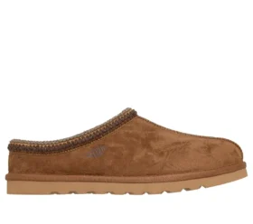 Relaxed Fit : Renten – Ulrich