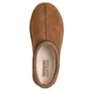 Relaxed Fit : Renten – Ulrich Relaxed Fit : Renten – Ulrich