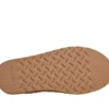 Relaxed Fit : Renten – Ulrich Relaxed Fit : Renten – Ulrich