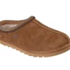 Relaxed Fit : Renten – Ulrich Relaxed Fit : Renten – Ulrich