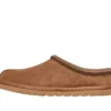 Relaxed Fit : Renten – Ulrich Relaxed Fit : Renten – Ulrich