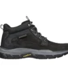 Relaxed Fit : Respected – Boswell Relaxed Fit : Respected – Boswell