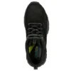 Relaxed Fit : Respected – Boswell Relaxed Fit : Respected – Boswell