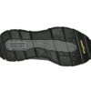 Relaxed Fit : Respected – Boswell Relaxed Fit : Respected – Boswell