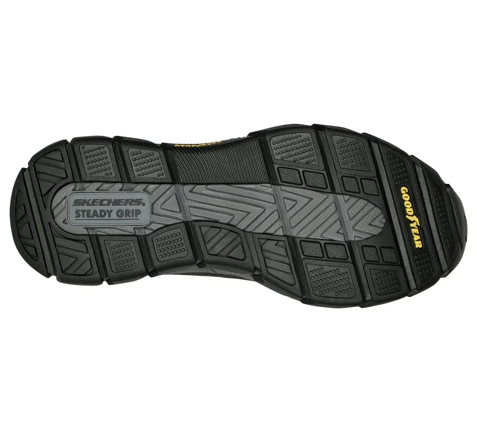 Relaxed Fit : Respected – Boswell Relaxed Fit : Respected – Boswell