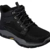 Relaxed Fit : Respected – Boswell Relaxed Fit : Respected – Boswell