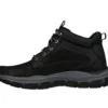 Relaxed Fit : Respected – Boswell Relaxed Fit : Respected – Boswell