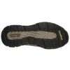 Relaxed Fit Respected Catel « Dark Brown »
