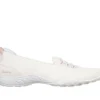 Relaxed Fit : respirez librement, pour un confort optimal Relaxed Fit : respirez librement, pour un confort optimal