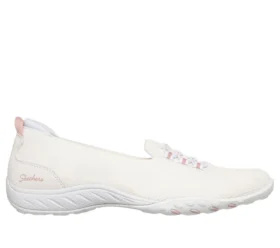 Relaxed Fit : respirez librement, pour un confort optimal