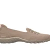 Relaxed Fit : respirez librement, pour un confort optimal Relaxed Fit : respirez librement, pour un confort optimal