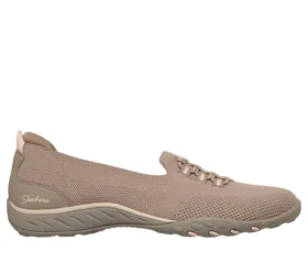Relaxed Fit : respirez librement, pour un confort optimal