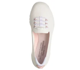 Relaxed Fit : respirez librement, pour un confort optimal