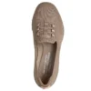 Relaxed Fit : respirez librement, pour un confort optimal Relaxed Fit : respirez librement, pour un confort optimal